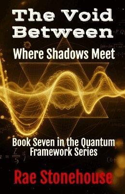 The Void Between: Where Shadows Meet