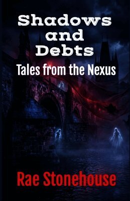 Shadows and Debts