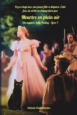 Meurtre en plein air