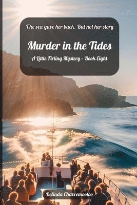 Murder in the Tides
