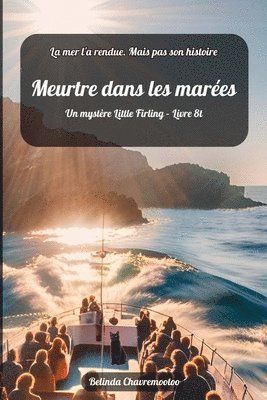 Meurtre dans les marées