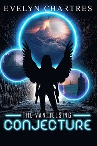 bokomslag The Van Helsing Conjecture