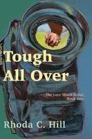 Rhoda C Hill - Tough All Over, Häftad