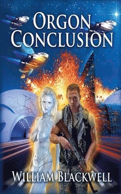 Orgon Conclusion