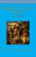 William Lucas Collins, Homer - Homer's Iliad and Odyssey, Häftad