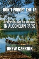 Drew Czernik, Brian Aspinall - Don't Forget The TP, Häftad. Tillgänglighet: Lägg i varukorg