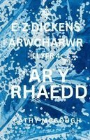 Cathy McGough - E-Z Dickens Arwcharwr Llyfr 4 Welsh Edition E-Z Dickens Series, Häftad