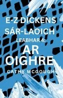 Cathy McGough - E-Z Dickens Sár-Laoich Leabhar 4 Irish Edition E-Z Dickens Series, Häftad. Tillgänglighet: Lägg i varukorg
