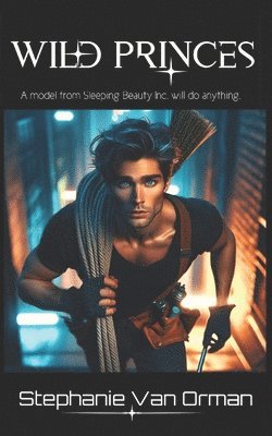 Wild Princes