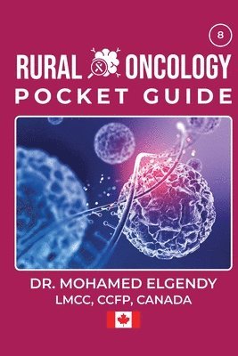 Rural Oncology Pocket Guide