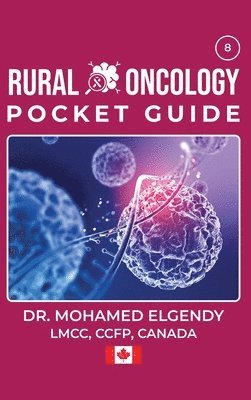 Rural Oncology Pocket Guide