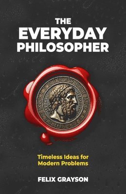 Everyday Philosopher