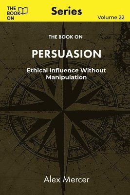 Book On Persuasion
