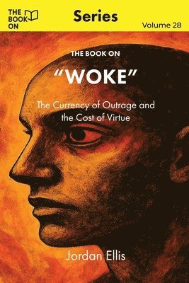 Book On Woke