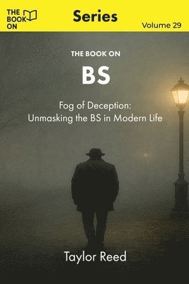 Book On BS
