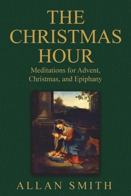 Christmas Hour