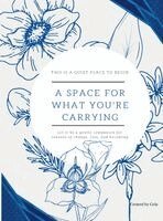 Cola Bennett - Space for What You're Carrying, Inbunden