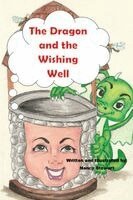 Nancy Stewart, Judith D K McLean - Dragon and the Wishing Well, Häftad. Tillgänglighet: Lägg i varukorg