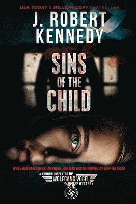 Sins of the Child 1