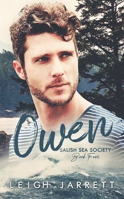 Owen 1