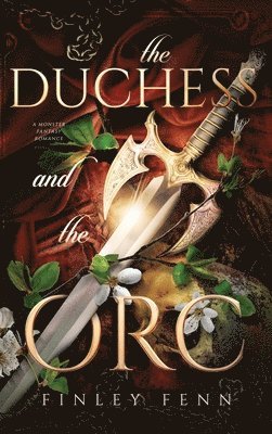 The Duchess and the Orc 1