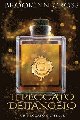 Peccato Dell'angelo