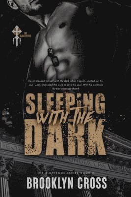 Sleeping with the Dark 1