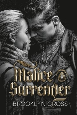 Malice and Surrender 1