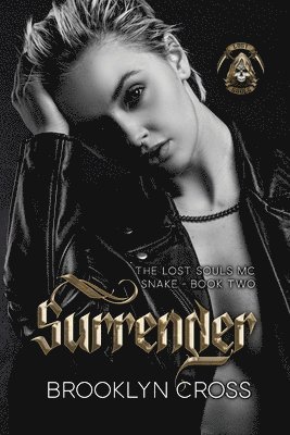 Surrender 1