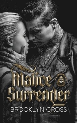 Malice and Surrender 1