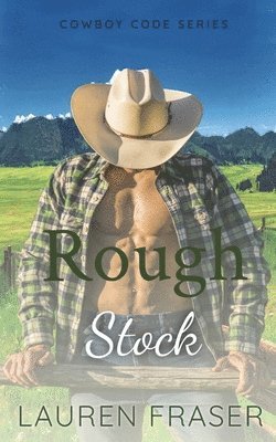 Rough Stock 1