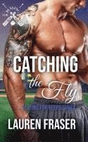 Catching the Fly 1