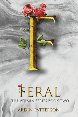 Feral 1