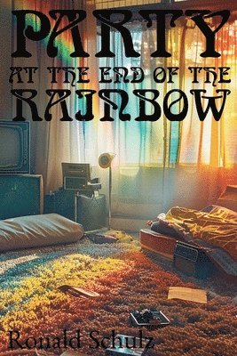 Party at the End of the Rainbow 1