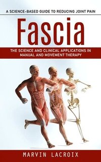 bokomslag Fascia