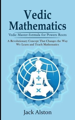 Vedic Mathematics 1