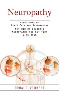 bokomslag Neuropathy