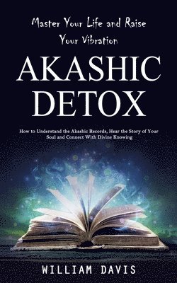 Akashic Records 1