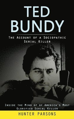 Ted Bundy 1