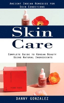 Skin Care 1