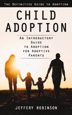 Child Adoption