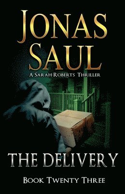 The Delivery 1