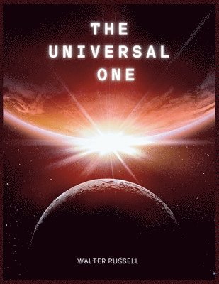 The Universal One 1