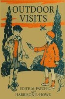 Outdoor Visits (Nature and Science Readers) 1