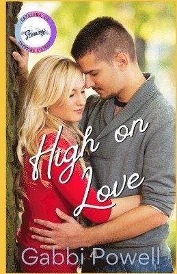 High on Love 1