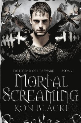 Mortal Screaming 1