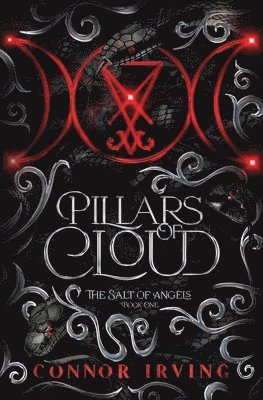 Pillars of Cloud 1