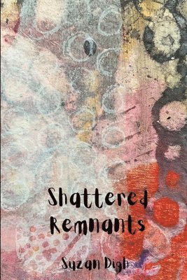 Shattered Remnants 1