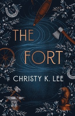 The Fort 1