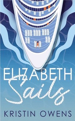 Elizabeth Sails 1